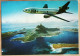 21678 / ⭐ Avion DC 10-30 UTA Spécialiste Longues Distances Cppub Photo DOUGLAS Helio-CACHAN  - 1946-....: Moderne