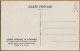 21580 / ⭐ PETROLIER Par Gros Temps En MEDITERRANEE CPSM 1950s  Albert SEBILLE - Tanker