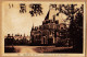 21837 / ⭐ BLENEAU Yonne Château De LA-MOTHE-JARRY 1920s Edition BRUNETTO Cliché RIBY - Bleneau