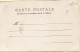 21817 / ⭐ 89-PONT-SUR-YONNE Charcuterie Goix Bourrelerie Sellerie Epicerie Parisienne PLACE MARCHE 1900s CCCC Cliché R.M - Pont Sur Yonne
