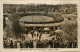 Berlin-Charlottenburg - Sommerblumen Am Funkturm Berlin 1944 - Charlottenburg