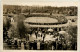 Berlin-Charlottenburg - Sommerblumen Am Funkturm 1943 - Charlottenburg