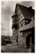 Bad Wimpfen - Altes Bürgermeisterhaus - Bad Wimpfen