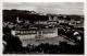 Passau/Bayern - Passau, Nibelungenhalle - Fasst 10-12000 Personen - Passau