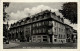 Bad Soden - Parkhotel - Bad Soden