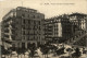 Alger - Square Laferriere - Algiers