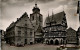 Alsfeld Hessen - Marktplatz - Alsfeld