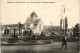 Exposition Universelle De Bruxelles 1910 - Expositions Universelles