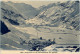 Andermatt - Andermatt