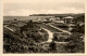 Ostseebad Baabe Auf Rügen - Rügen