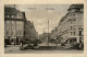 Hannover - Bahnhofstrasse - Hannover