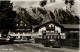 Hotel Post Oberau Bei Garmisch - Garmisch-Partenkirchen