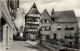 Bad Wimpfen - Bad Wimpfen