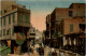 Alexandria - A Street - Alexandria