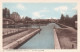 Delcampe - Destockage Lot De 36 Cartes Postales CPA Nievre Lac Settons Moulins Engilbert Chatillon Bazois Cosne Dornes Corbigny - 5 - 99 Postcards