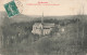 Delcampe - Destockage Lot De 36 Cartes Postales CPA Nievre Lac Settons Moulins Engilbert Chatillon Bazois Cosne Dornes Corbigny - 5 - 99 Postcards
