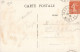 Delcampe - Destockage Lot De 36 Cartes Postales CPA Nievre Lac Settons Moulins Engilbert Chatillon Bazois Cosne Dornes Corbigny - 5 - 99 Cartoline