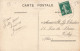 Delcampe - Destockage Lot De 36 Cartes Postales CPA Nievre Lac Settons Moulins Engilbert Chatillon Bazois Cosne Dornes Corbigny - 5 - 99 Cartoline