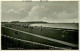 Cuxhaven - Der Grüne Strand - Cuxhaven