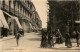 Alexandria - Post Office Street - Alexandrie