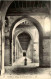 Cairo - Mosque Of Garni Ibn Tulun - Kairo