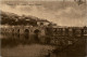 Namur - Le Vieux Pont De Jambes - Namur