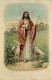 Jesus - Luoghi Santi