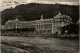 Bad Ems - Kurhaus - Bad Ems