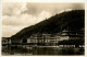 Bad Ems - Kurhaus - Bad Ems