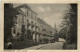 Badenweiler - Hotel Sommer - Badenweiler