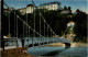 Passau - Prinzregent Luitpold Brücke - Passau