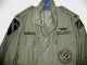 Vietnam War - US Army, M - 65 Jacket, Size S - Uniformen
