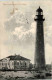 Der Leuchtturm Von Libau - Schiffspost - Letonia
