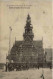 Exposition Universelle De Bruxelles 1910 - Weltausstellungen