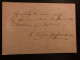 CP EP 5 OBL.28 VIII 75 WINTERTHUR - Poststempel