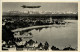 Friedrichshafen Mit Zeppelin - Friedrichshafen