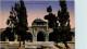 Jerusalem - El Aksa Moschee - Israel