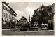 Freudenstadt - Marktbrunnen - Freudenstadt