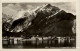 Achensee/Tirol Orte Und Umgebung, Achensee, Pertisau, - Achenseeorte