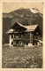 Villa Seeros M.Wimmer - Maurach Am Achensee - Achenseeorte