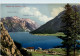 Achensee/Tirol Orte Und Umgebung, Seespitz Am Achensee - Achenseeorte