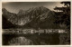 Achensee/Tirol Orte Und Umgebung, Achensee, - Achenseeorte