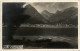 Achensee/Tirol Orte Und Umgebung, Achensee, Pertisau, - Achenseeorte