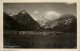 Achensee/Tirol Orte Und Umgebung, Achensee, Pertisau, - Achenseeorte