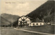 Achensee/Tirol Und Umgebung - Hinterriss I.Tirol - Hotel Alpenhof - Achenseeorte