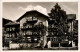 Achensee/Tirol Und Umgebung - Hotel Achenseehof - Achenseeorte