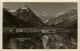 Achensee/Tirol Orte Und Umgebung, Achensee, Pertisau, - Achenseeorte