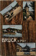 Bruck A.d.Mur /Steiermark - Div.Bilder - Bruck An Der Mur