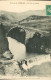 CPA-34- LAMALOU-LES-BAINS _ Le Pont Du Diable - Edit. Photo H. Delestaing *2scans - Lamalou Les Bains