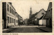 Germersheim - Marktstrasse - Germersheim